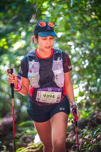 BIB: 100, 9394
                            <button type="button" onclick="openModal(19332291)" class="btn btn-primary btn-sm float-right btn-popup" data-toggle="modal" data-target=".modal-high-quality">
                        <i class="fas fa-shopping-cart"></i> Add to Cart
                    </button>
                                            <button type="button" onclick="isThisMe(19332291, true)" class="btn btn-success btn-sm float-right btn-popup btn-isme hidden" data-toggle="tooltip" data-placement="bottom" title="นี่คือรูปของคุณใช่ไหม คลิกที่นี่เพื่อเอาเข้าอัลบั้ม">
                        <i class="fas fa-plus"></i> Add to album
                    </button>
                    <button type="button" onclick="isThisMe(19332291, false)" class="btn btn-warning btn-sm float-right btn-popup btn-isnotme hidden">
                        <i class="fas fa-ban"></i> Remove from album
                    </button>